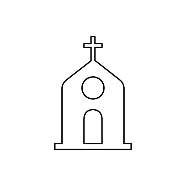 天主教耶稣会