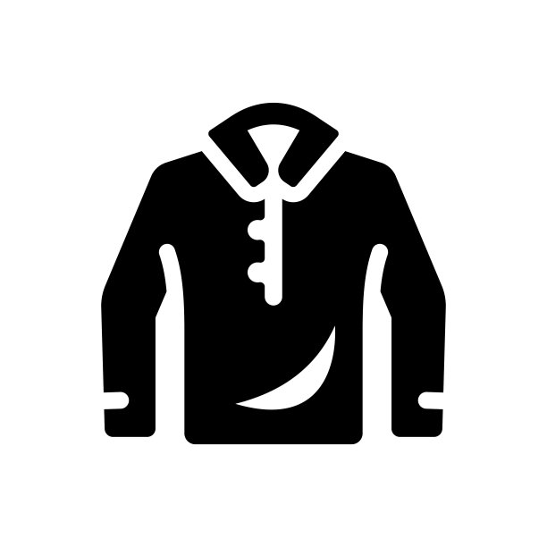 男装女装logo