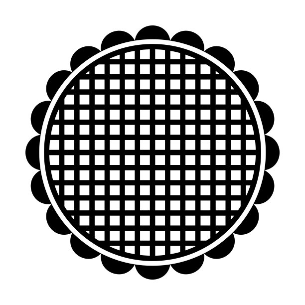 瓜子logo