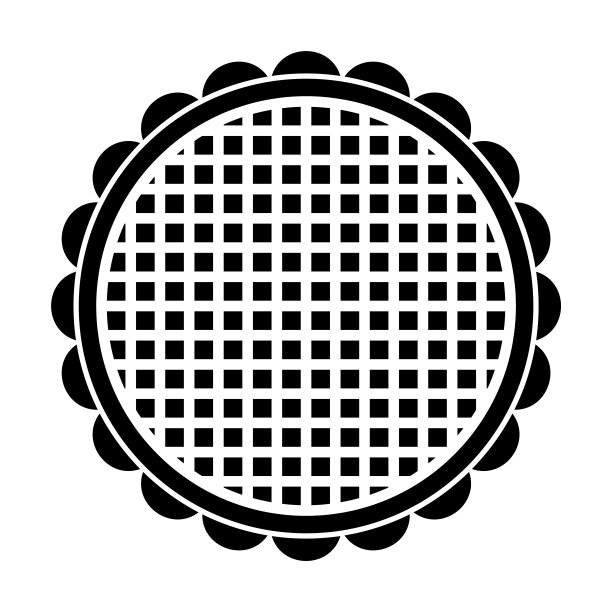 瓜子logo