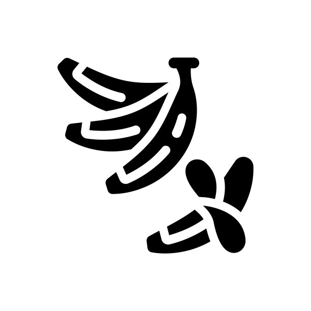 大自然地板 标志 logo