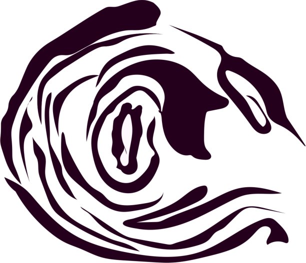 故宫logo