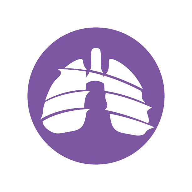 tb生活logo标志