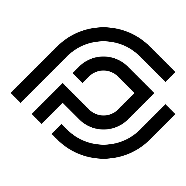 l字母,c字母,标志logo