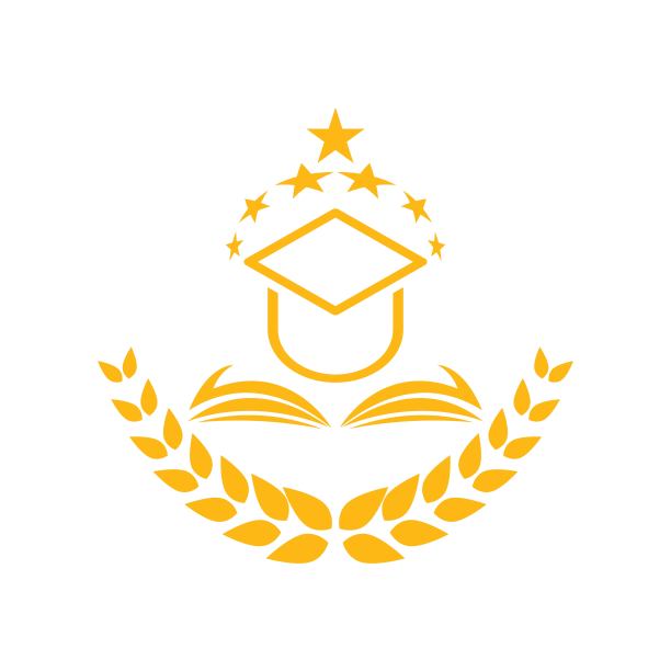 小学生勋章