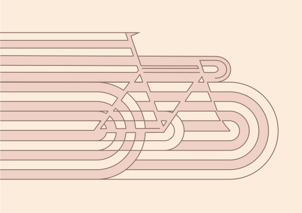 自行车比赛 海报