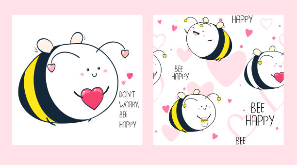 蜜蜂的诚实
