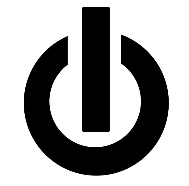 dl字母logo设计