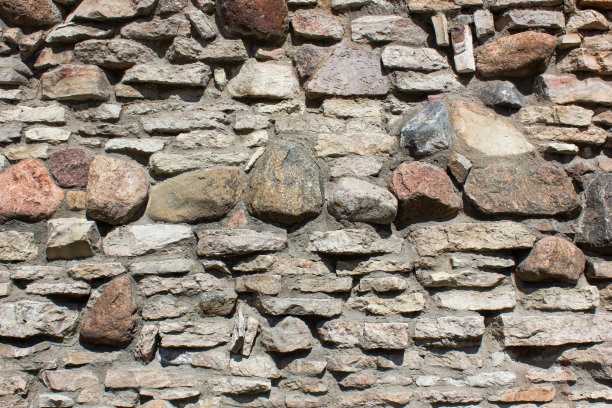 古代陶砖