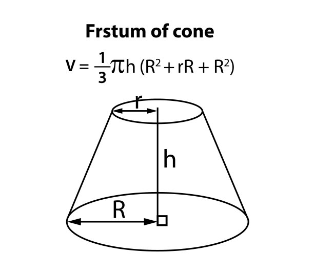 语文数学小天才