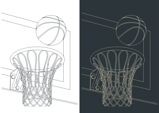 球网cad图库
