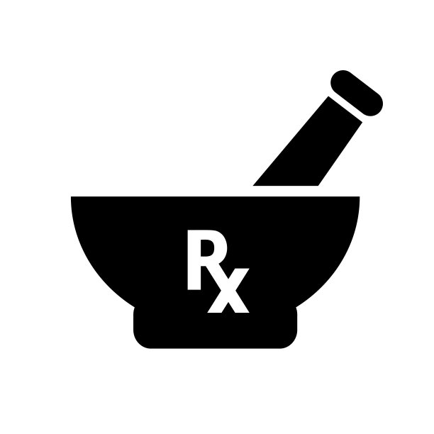 药业制药医药logo