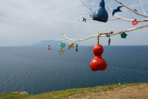 元宵节海