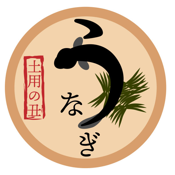 日式火锅logo