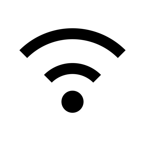网吧logo设计