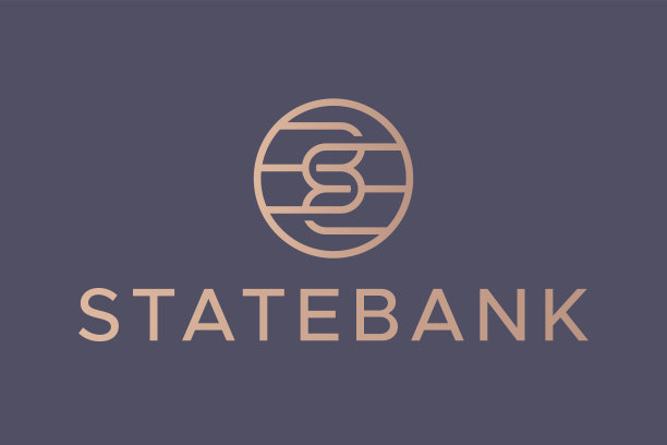 招商银行信用卡 logo