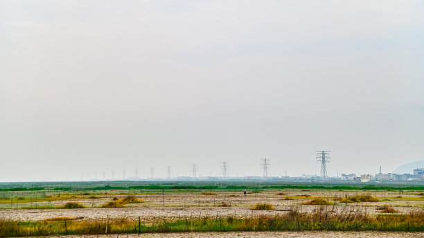 宁波风景风光图片