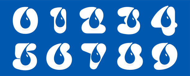 水乐园logo