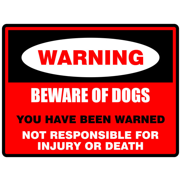 禁止犬类等宠物进入