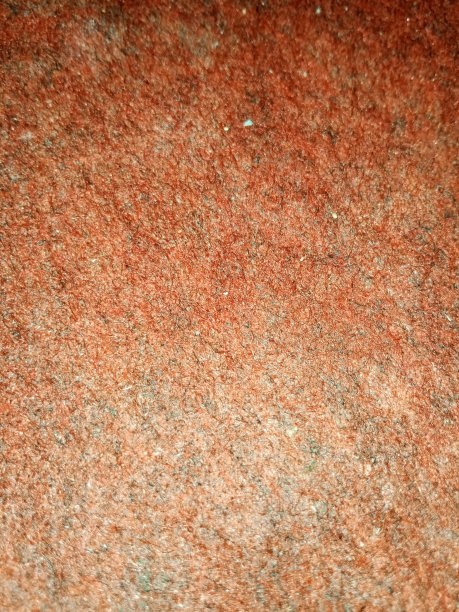 高档地毯抽象大理石纹理
