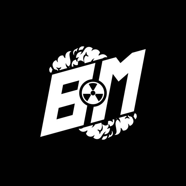 mb标志