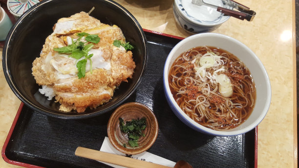 日本食品,餐具,洋食