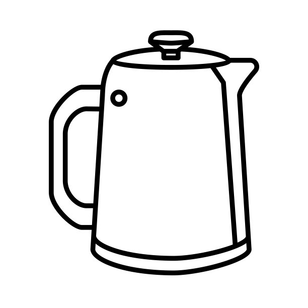 饮品茶点logo