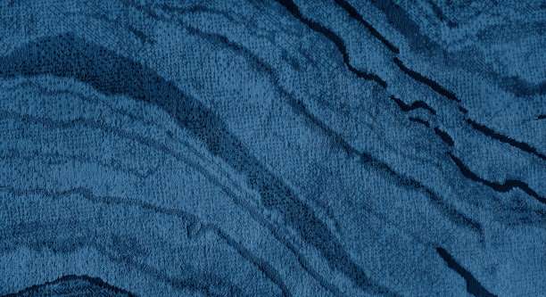 高档地毯抽象大理石纹理