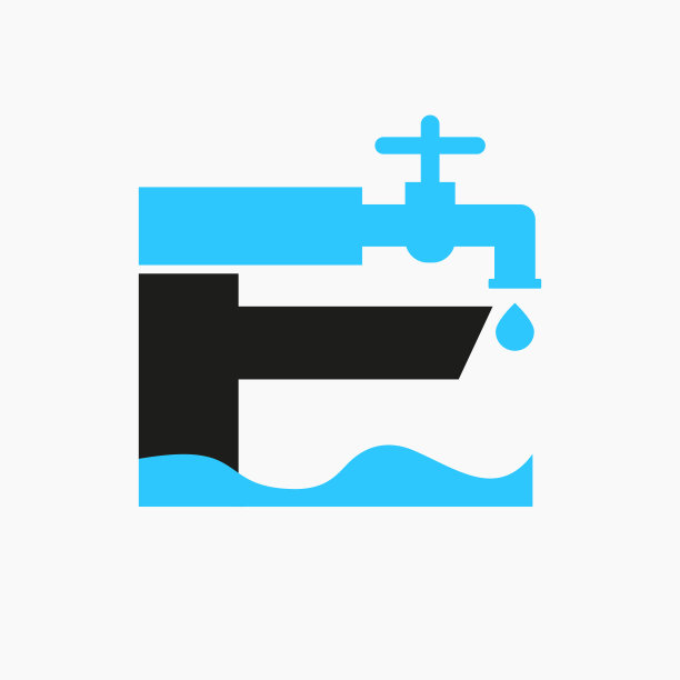f生态logo