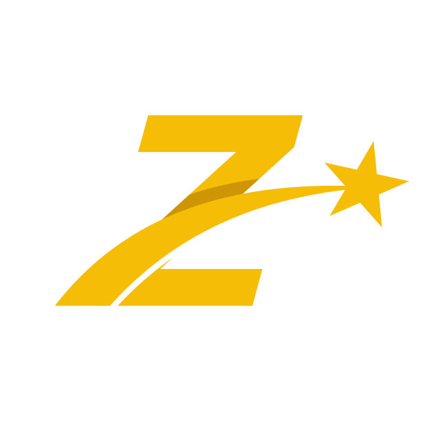 z云logo