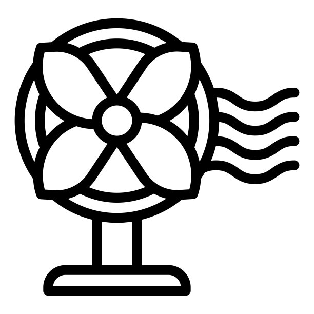 饮水机logo