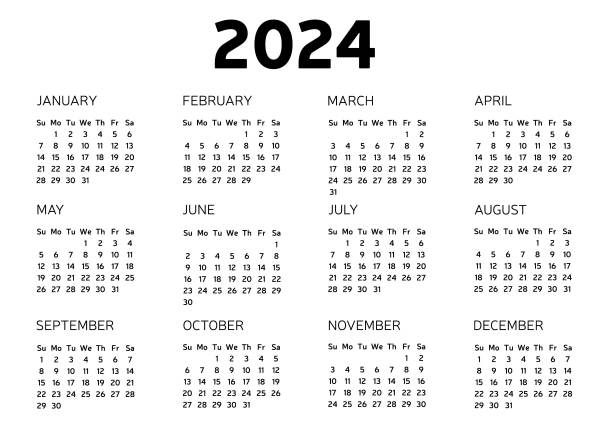 2022年11月年历
