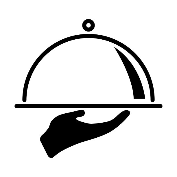 膳食管家logo
