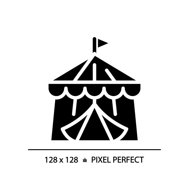 宴logo设计