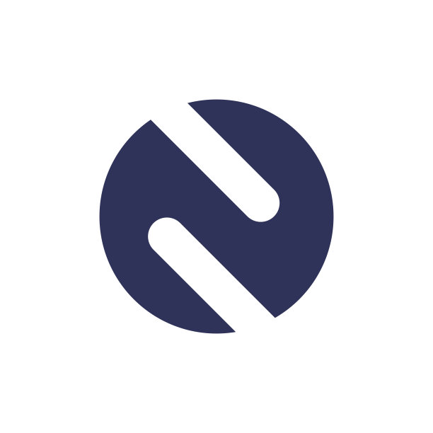 货运公司logo