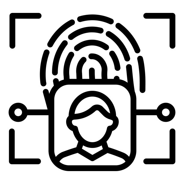 安保器材logo