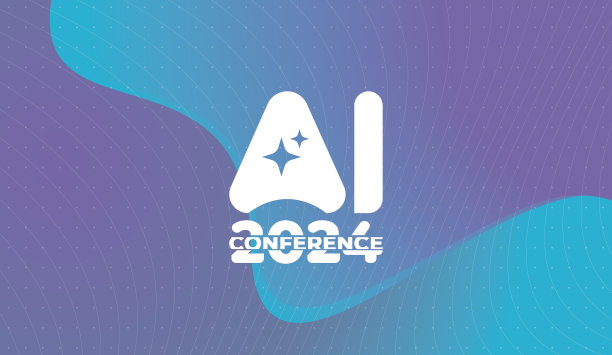 会展会议logo