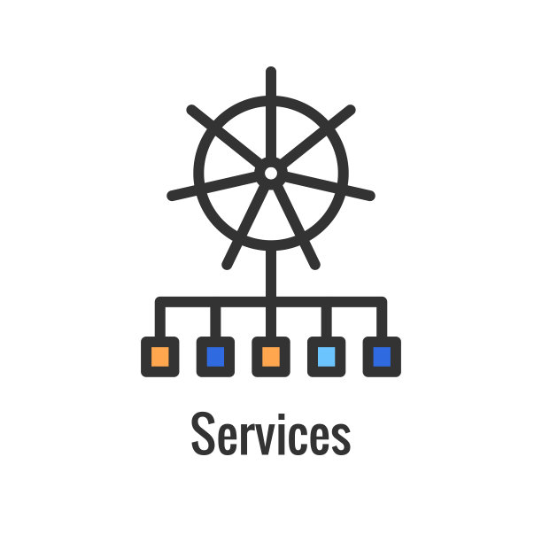 信息管理logo