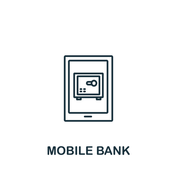 银行网页app手机网站首页