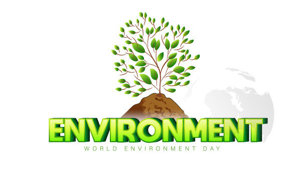 保护环境垃圾分类宣传单
