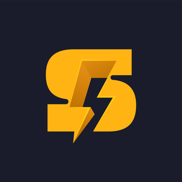 s电力logo