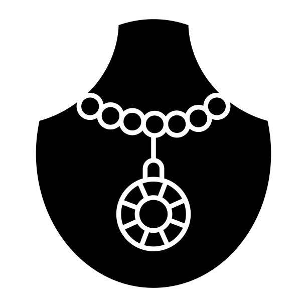 玉器logo