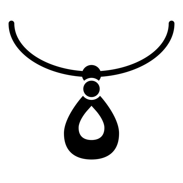 珠宝玉石logo