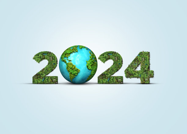保护环境2025