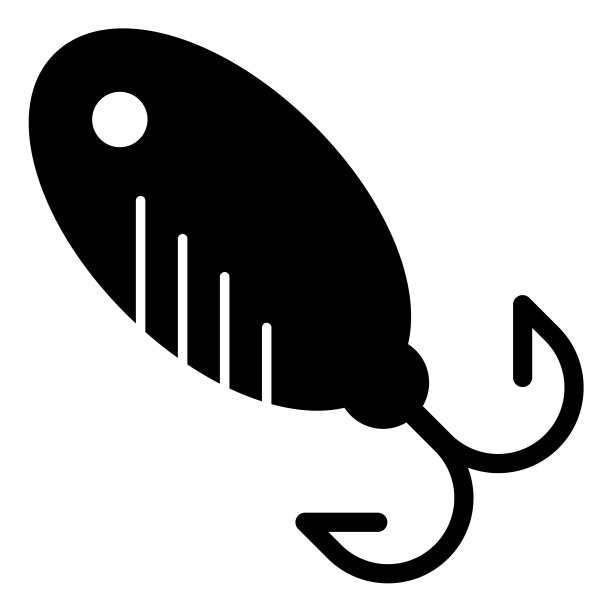 渔业设备logo