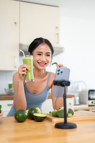 饮料果汁摄影图片下载