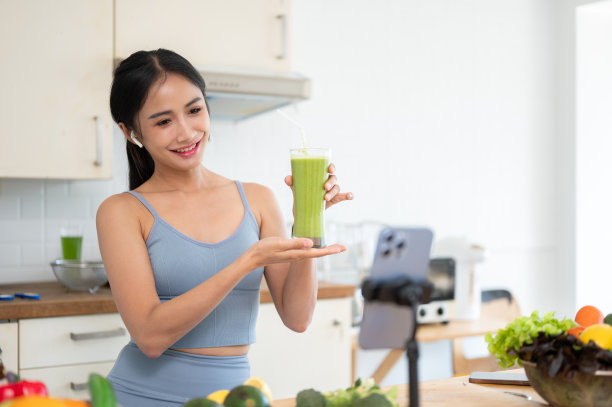 饮料果汁摄影图片下载