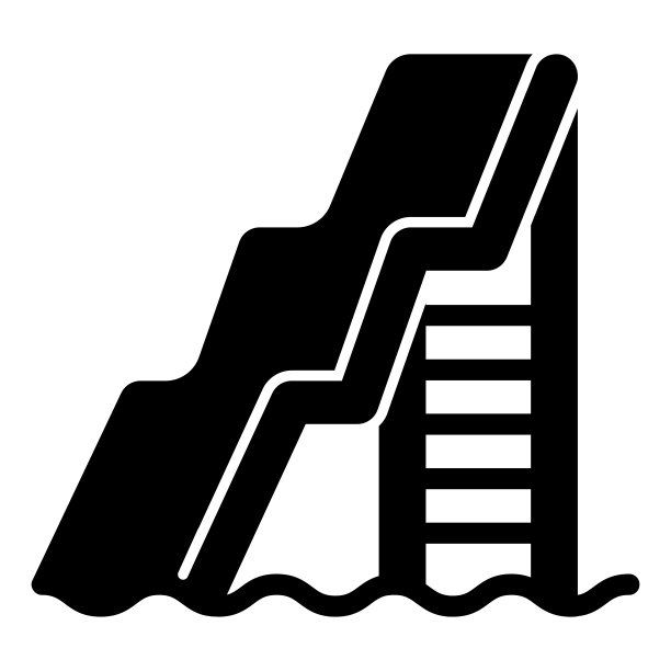 水乐园logo