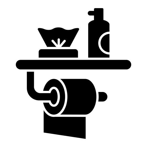 空气净化logo