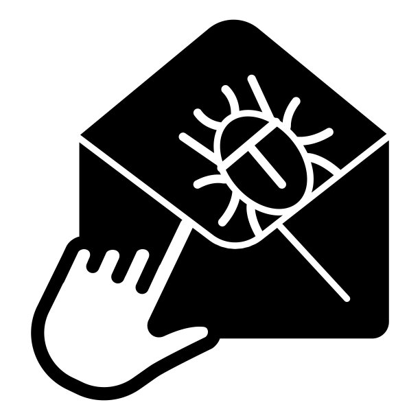 安防产品logo